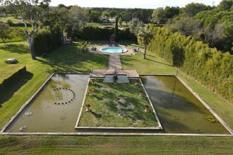 Ma-Cabane - Vente Maison SAINT-GILLES, 500 m²
