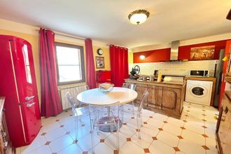 Ma-Cabane - Vente Maison SAINT-GILLES, 500 m²