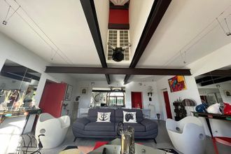 Ma-Cabane - Vente Maison SAINT-GILLES, 500 m²