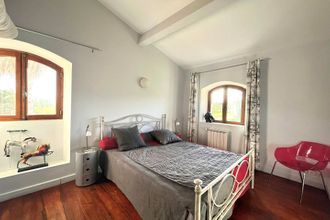 Ma-Cabane - Vente Maison SAINT-GILLES, 500 m²