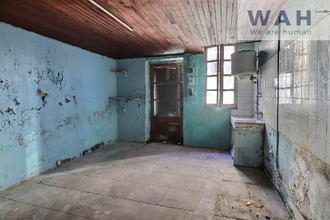 Ma-Cabane - Vente Maison Saint-Gilles, 138 m²