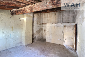 Ma-Cabane - Vente Maison Saint-Gilles, 138 m²