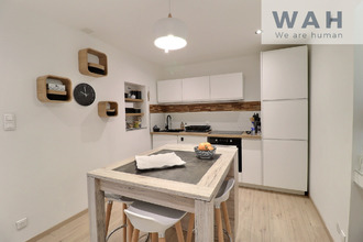 Ma-Cabane - Vente Maison Saint-Gilles, 104 m²