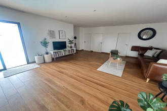 Ma-Cabane - Vente Maison SAINT-GILLES, 117 m²