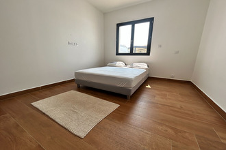 Ma-Cabane - Vente Maison SAINT-GILLES, 117 m²