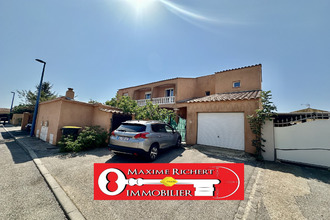 Vente Maison 30800, Saint-Gilles France