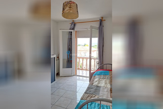 Ma-Cabane - Vente Maison Saint-Gilles, 117 m²