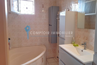 Ma-Cabane - Vente Maison Saint-Gilles, 117 m²