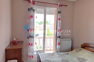 Ma-Cabane - Vente Maison Saint-Gilles, 96 m²