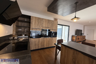 Ma-Cabane - Vente Maison Saint-Gilles, 118 m²