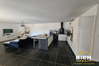 Ma-Cabane - Vente Maison Saint-Gilles, 104 m²