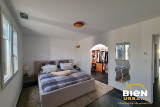 Ma-Cabane - Vente Maison Saint-Gilles, 104 m²