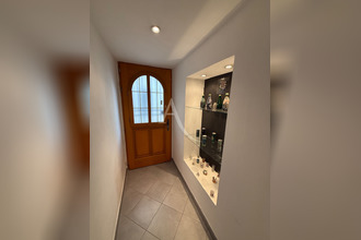 Ma-Cabane - Vente Maison SAINT-GILLES, 75 m²