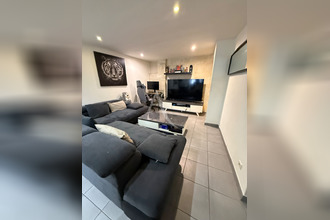 Ma-Cabane - Vente Maison SAINT-GILLES, 75 m²