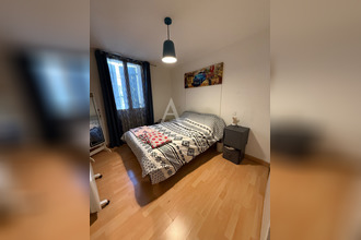 Ma-Cabane - Vente Maison SAINT-GILLES, 75 m²