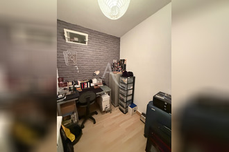 Ma-Cabane - Vente Maison SAINT-GILLES, 75 m²