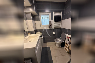 Ma-Cabane - Vente Maison SAINT-GILLES, 75 m²