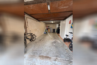 Ma-Cabane - Vente Maison SAINT-GILLES, 75 m²