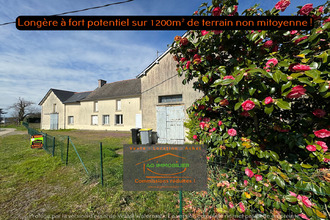 Ma-Cabane - Vente Maison SAINT-GILLES, 250 m²