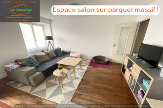 Ma-Cabane - Vente Maison SAINT-GILLES, 250 m²