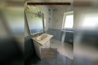 Ma-Cabane - Vente Maison SAINT-GILLES, 250 m²