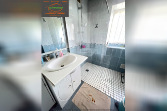 Ma-Cabane - Vente Maison SAINT-GILLES, 250 m²