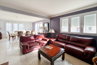 Ma-Cabane - Vente Maison SAINT-GILLES, 123 m²