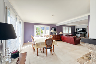 Ma-Cabane - Vente Maison SAINT-GILLES, 123 m²