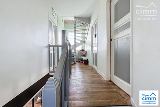 Ma-Cabane - Vente Maison Saint-Gilles, 145 m²