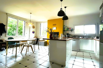 Ma-Cabane - Vente Maison SAINT-GILLES, 145 m²