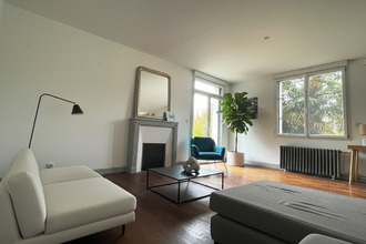 Ma-Cabane - Vente Maison SAINT-GILLES, 145 m²