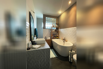 Ma-Cabane - Vente Maison SAINT-GILLES, 145 m²