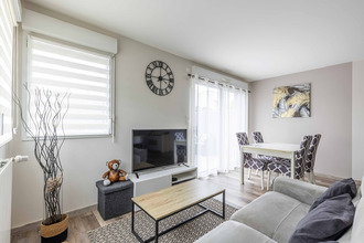 Ma-Cabane - Vente Maison SAINT-GILLES, 102 m²