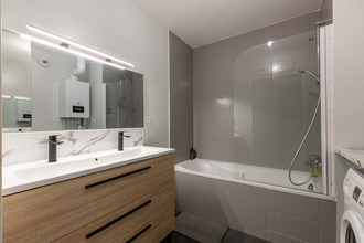 Ma-Cabane - Vente Maison SAINT-GILLES, 102 m²