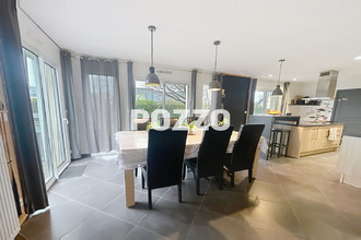 Ma-Cabane - Vente Maison SAINT-GILLES, 148 m²