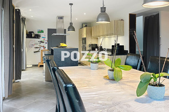 Ma-Cabane - Vente Maison SAINT-GILLES, 148 m²