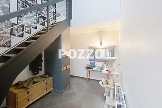 Ma-Cabane - Vente Maison SAINT-GILLES, 148 m²