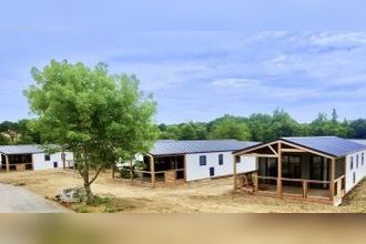 Ma-Cabane - Vente Maison Saint-Gilles-Croix-de-Vie, 74 m²