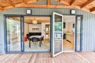 Ma-Cabane - Vente Maison Saint-Gilles-Croix-de-Vie, 74 m²