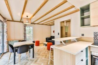 Ma-Cabane - Vente Maison Saint-Gilles-Croix-de-Vie, 74 m²