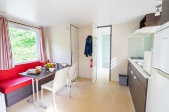 Ma-Cabane - Vente Maison Saint-Gilles-Croix-de-Vie, 32 m²