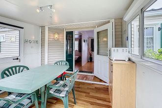 Ma-Cabane - Vente Maison SAINT-GILLES-CROIX-DE-VIE, 43 m²