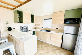 Ma-Cabane - Vente Maison Saint-Gilles-Croix-de-Vie, 56 m²