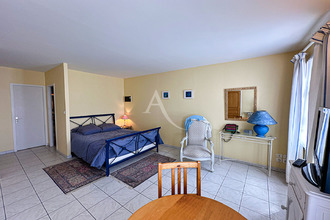 Ma-Cabane - Vente Maison SAINT-GILLES-CROIX-DE-VIE, 227 m²