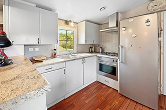 Ma-Cabane - Vente Maison SAINT-GILLES-CROIX-DE-VIE, 40 m²