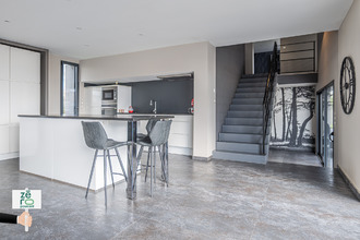 Ma-Cabane - Vente Maison Saint-Gilles-Croix-de-Vie, 280 m²