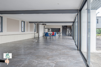 Ma-Cabane - Vente Maison Saint-Gilles-Croix-de-Vie, 280 m²