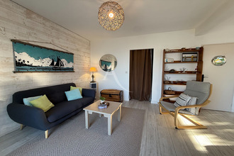 Ma-Cabane - Vente Maison SAINT-GILLES-CROIX-DE-VIE, 204 m²