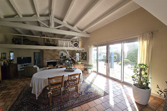 Ma-Cabane - Vente Maison Saint-Gilles-Croix-de-Vie, 296 m²