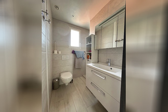 Ma-Cabane - Vente Maison Saint-Gilles-Croix-de-Vie, 177 m²